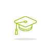 Icon Bildung