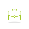 Icon Job