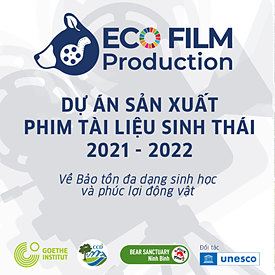 HAN eco-film production 500x500
