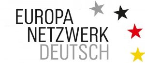 Europanetzwerk Deutsch