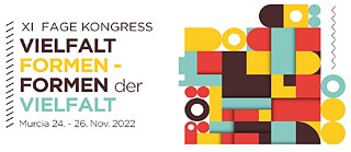 FAGE Kongress Murcia