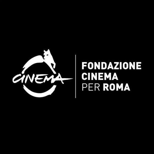 Partner Berlinale Blogger 2024 - Fondazione Cinema per Roma