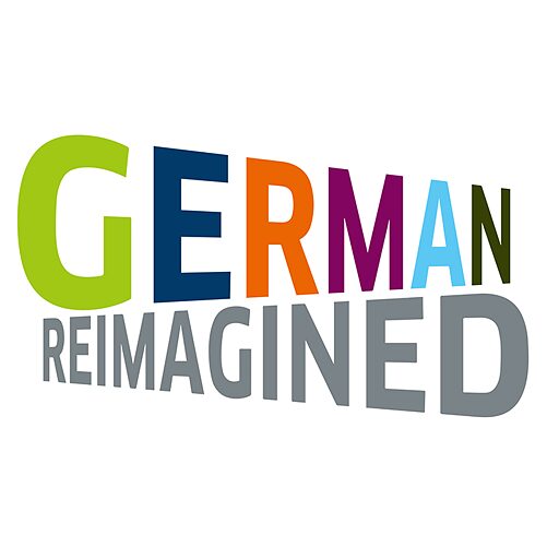 German Reimagined