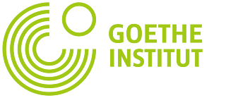 Goethe-Institut Logo 2300x1000
