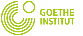Goethe-Institut Logo 2300x1000