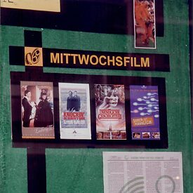 HAN Mittwochsfilm 1998 1500x1500