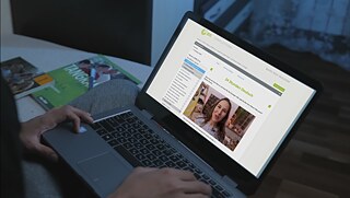 Онлайн курсы