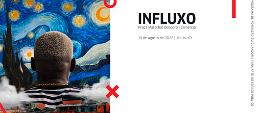 Influxo