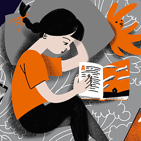 insta_lektura-kids-main-banner_iryna-kostyshyna