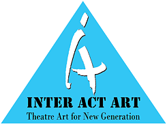 Inter Act Art Theatre Group