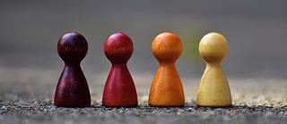   © © Pixabay  jogos para a aula de alemão como língua estrangeira