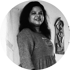 Kavita Gupta