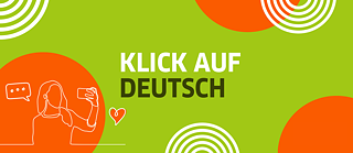 Blick in die Zukunft