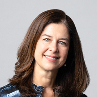 Science Film Festival - Pre-Jury - Singapore: Martina Schmid-Lindenmayer
