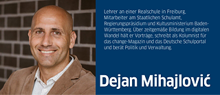 Dejan Mihajlović