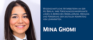 Mina Ghomi_DE
