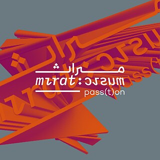 Mirath:Music Publications