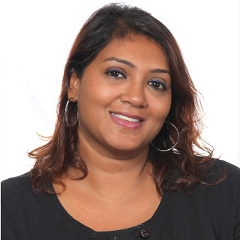 Science Film Festival - Pre-Jury -Singapore: Uma Mahdawan
