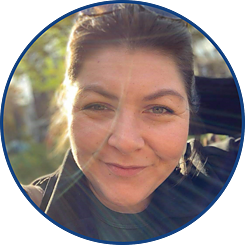 Nancy (Niap) Saunders