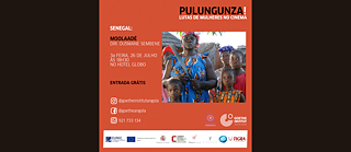 Pulungunza26