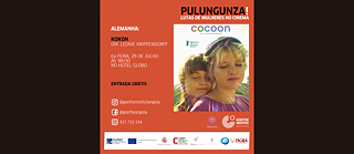 Pulungunza29