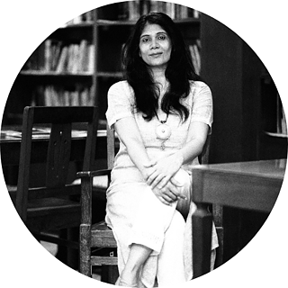 Shinie Antony © © Shinie Antony Shinie Antony