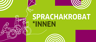 Sprachakrobat*innen