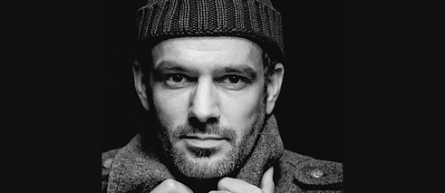 Stephan Weitzel