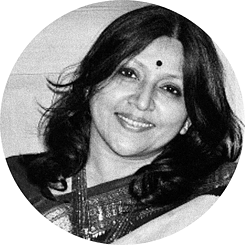 Swati Raje