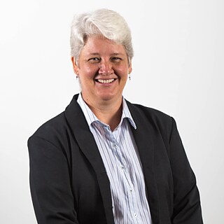 Tania Oberding teaser