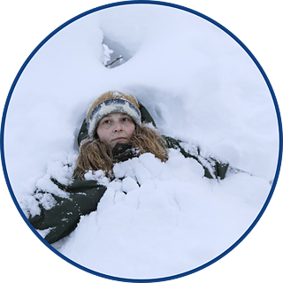 Tanja Maria Koistinen