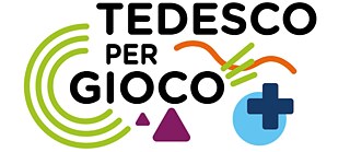 Tedesco per gioco