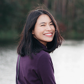 Tanhatai Boonbutra (Pear)