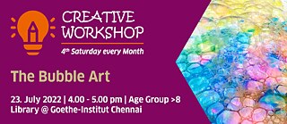 the-bubble-art---creative-workshop---website