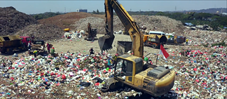 SFF 2022 - Films - The Recycling Lie