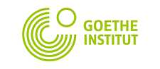Science Film Festival - Partner and Sponsors - Singapore - Goethe-Institut 