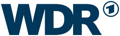 WDR-Logo