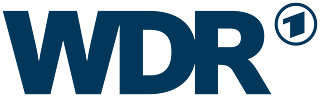 WDR-Logo © © WDR WDR-Logo