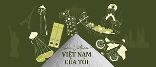 HAN Mein Vietnam Theater 7360x3200