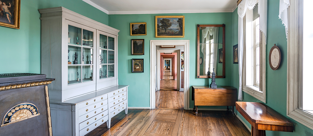 Дом-музей гёте (веймар). Дом музей гете. Гете мебель. Дом гёте в веймаре. Дом музей гете во франкфурте.