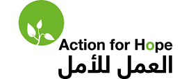 Action for Hope