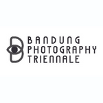 Bandung Photography Triennale