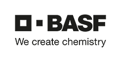 BASF-Logo