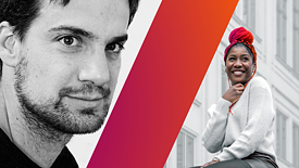 Daniel Wild