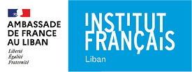 IFL