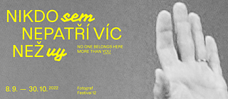 FOTOGRAF FESTIVAL 12