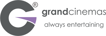 Grand Cinemas