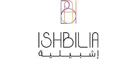 Ishbilia