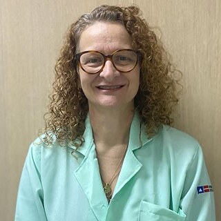 Mônica Hupsel Frank