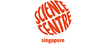 Science Center Logo